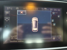 Peugeot 308 1. 6 BLUEHDI AUTOMATIC - 12900 лв. - 40793567 10