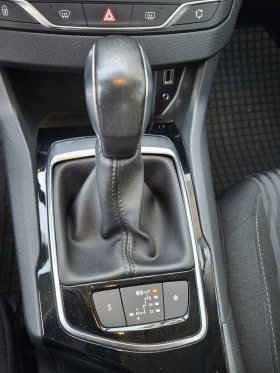 Peugeot 308 1. 6 BLUEHDI AUTOMATIC - 12900 лв. - 40793567 7
