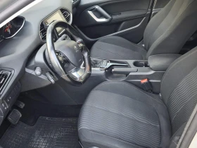 Peugeot 308 1. 6 BLUEHDI AUTOMATIC - 12900 лв. - 40793567 4