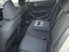 Peugeot 308 1. 6 BLUEHDI AUTOMATIC - 12900 лв. - 40793567 12
