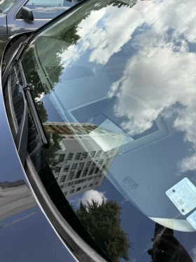 BMW 730 | Mobile.bg    13