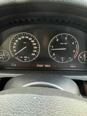 Обява за продажба на BMW 730 ~22 999 лв. - изображение 8