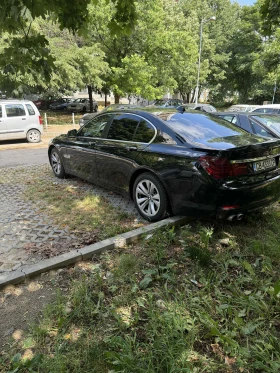 Обява за продажба на BMW 730 ~22 999 лв. - изображение 9