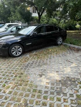 Обява за продажба на BMW 730 ~22 999 лв. - изображение 10