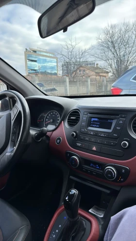 Hyundai I10 | Mobile.bg    4