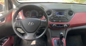 Hyundai I10 | Mobile.bg    2