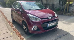 Hyundai I10 | Mobile.bg    3