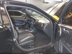 Dodge Charger SCAT PACK RWD CARFAX АВТО КРЕДИТ - 41500 лв. - 63654586 10