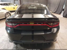 Dodge Charger SCAT PACK RWD CARFAX АВТО КРЕДИТ - 41500 лв. - 63654586 5