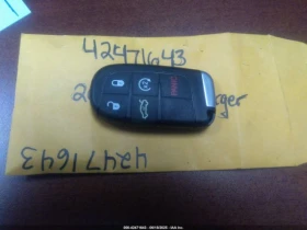 Dodge Charger SCAT PACK RWD CARFAX АВТО КРЕДИТ - 41500 лв. - 63654586 14