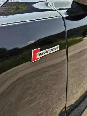 Audi A7 3.0TFSI 8ZF LED - 32000 лв. - 23965203 13