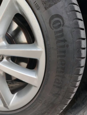 Toyota Auris 1, 6 | Mobile.bg    9