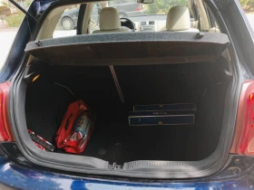 Toyota Auris 1, 6 | Mobile.bg    8