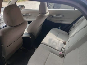 Toyota Auris 1, 6 | Mobile.bg    6