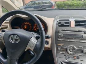 Toyota Auris 1, 6 | Mobile.bg    3