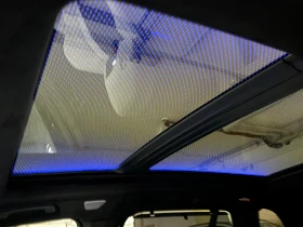 BMW X5M COMPETITION/625HP/B&W-HIGH/360CAM/CRPLAY/MEMO/470f - 275599 лв. - 26133274 15