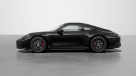 Обява за продажба на Porsche 911 992 Carrera GTS ~ 363 600 лв. - изображение 1