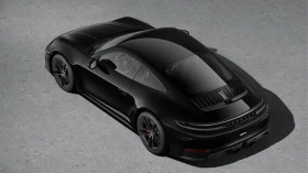 Обява за продажба на Porsche 911 992 Carrera GTS ~ 363 600 лв. - изображение 3