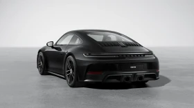 Обява за продажба на Porsche 911 992 Carrera GTS ~ 363 600 лв. - изображение 2