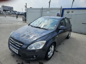Kia Ceed 1.6 crdi 90hp | Mobile.bg    2