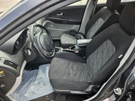 Kia Ceed 1.6 crdi 90hp | Mobile.bg    10