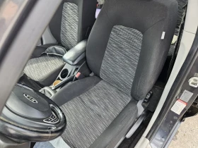 Kia Ceed 1.6 crdi 90hp | Mobile.bg    11
