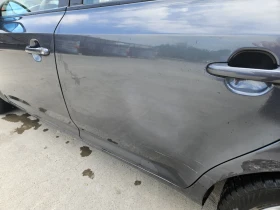 Kia Ceed 1.6 crdi 90hp | Mobile.bg    14