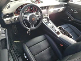 Porsche 911 CARRERA S | Mobile.bg    8