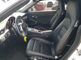 Porsche 911 CARRERA S | Mobile.bg    7