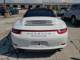 Porsche 911 CARRERA S | Mobile.bg    2