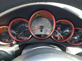 Porsche 911 CARRERA S | Mobile.bg    9
