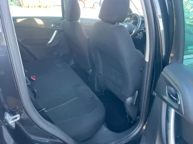 Citroen C3 НОВ ВНОС ИТАЛИЯ ПАНОРАМА ТОП СЪСТОЯНИЕ - 7400 лв. - 91766640 11