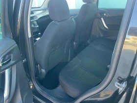 Citroen C3 НОВ ВНОС ИТАЛИЯ ПАНОРАМА ТОП СЪСТОЯНИЕ - 7400 лв. - 91766640 8
