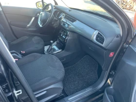 Citroen C3 НОВ ВНОС ИТАЛИЯ ПАНОРАМА ТОП СЪСТОЯНИЕ - 7400 лв. - 91766640 12