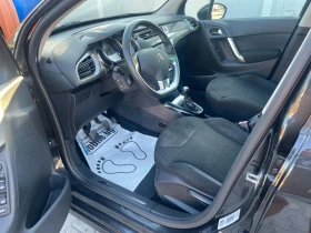 Citroen C3 НОВ ВНОС ИТАЛИЯ ПАНОРАМА ТОП СЪСТОЯНИЕ - 7400 лв. - 91766640 7
