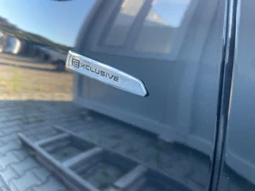 Citroen C3 НОВ ВНОС ИТАЛИЯ ПАНОРАМА ТОП СЪСТОЯНИЕ - 7400 лв. - 91766640 14
