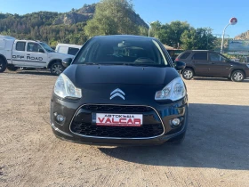 Citroen C3 НОВ ВНОС ИТАЛИЯ ПАНОРАМА ТОП СЪСТОЯНИЕ - 7400 лв. - 91766640 3
