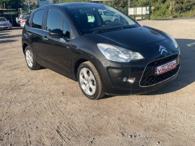 Citroen C3 НОВ ВНОС ИТАЛИЯ ПАНОРАМА ТОП СЪСТОЯНИЕ - 7400 лв. - 91766640 2
