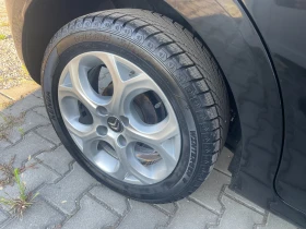 Citroen C3 НОВ ВНОС ИТАЛИЯ ПАНОРАМА ТОП СЪСТОЯНИЕ - 7400 лв. - 91766640 13