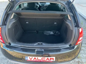 Citroen C3 НОВ ВНОС ИТАЛИЯ ПАНОРАМА ТОП СЪСТОЯНИЕ - 7400 лв. - 91766640 16