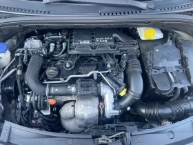 Citroen C3 НОВ ВНОС ИТАЛИЯ ПАНОРАМА ТОП СЪСТОЯНИЕ - 7400 лв. - 91766640 15