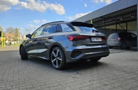 Audi A3 Sportsback S line - 49950 лв. - 23463734 3