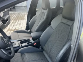 Audi A3 Sportsback S line - 49950 лв. - 23463734 10