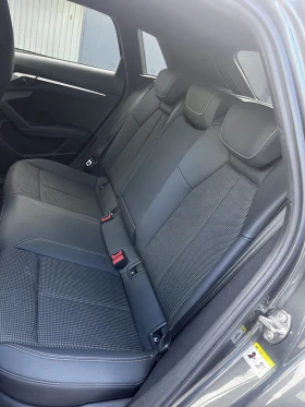 Audi A3 Sportsback S line - 49950 лв. - 23463734 11