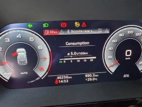 Audi A3 Sportsback S line - 49950 лв. - 23463734 13