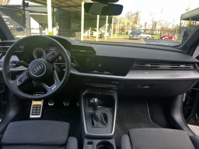 Audi A3 Sportsback S line - 49950 лв. - 23463734 9