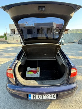 Seat Leon | Mobile.bg    5