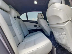 BMW M5 V10* HuD* Шибидах* - 35500 лв. - 93865351 10