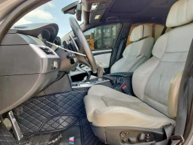 BMW M5 V10* HuD* Шибидах* - 35500 лв. - 93865351 7