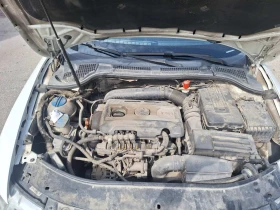 Skoda Superb 1, 8 TFSI 160HP LPG | Mobile.bg    9